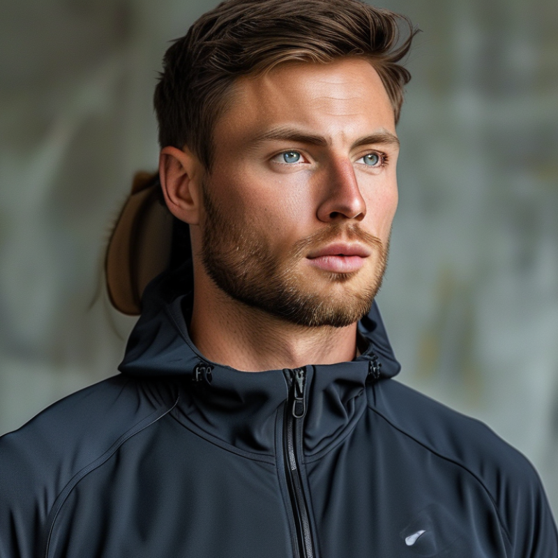 2026 Best Sports Tracksuit Trends for Global Buyers?