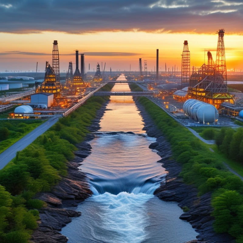 2026 Top Pump Engineering Solutions for Global Buyers?