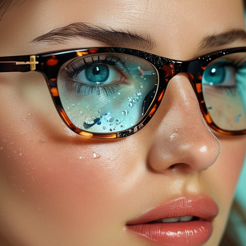 Best Lens Cleaners for Optics That Buyers Are Searching For?