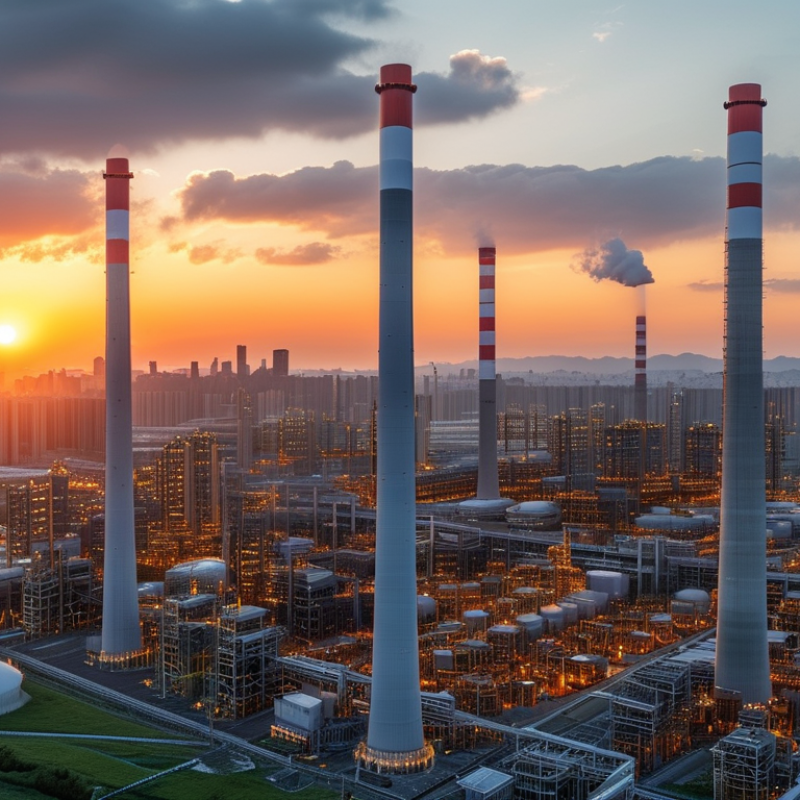China Top Fixed Energy Deals that Global Buyers Need to Know?