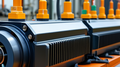 What is VFD Variable Frequency Drive and How Does it Work?