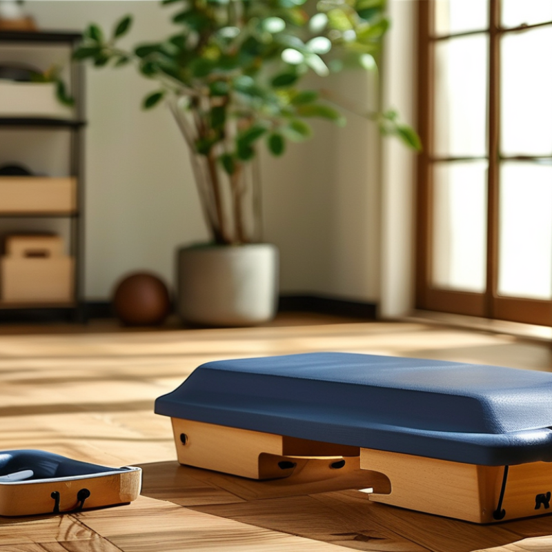 Best Home Pilates Reformer for Your Perfect Workout Routine?