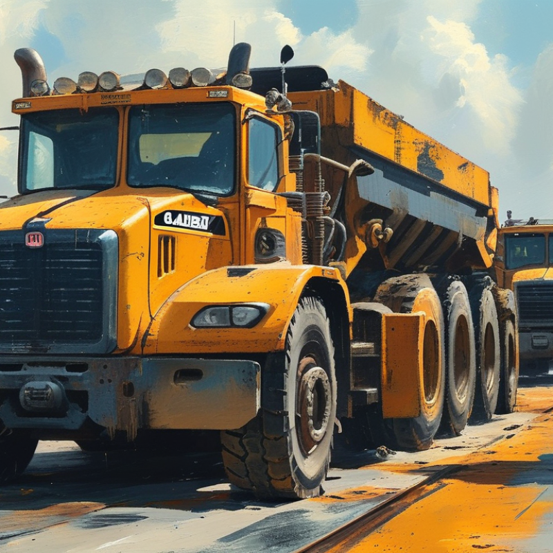 Essential Cat Parts to Know for Your Import Business Tips?