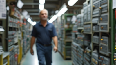 Best Circuit Board Suppliers for Global Buyers?