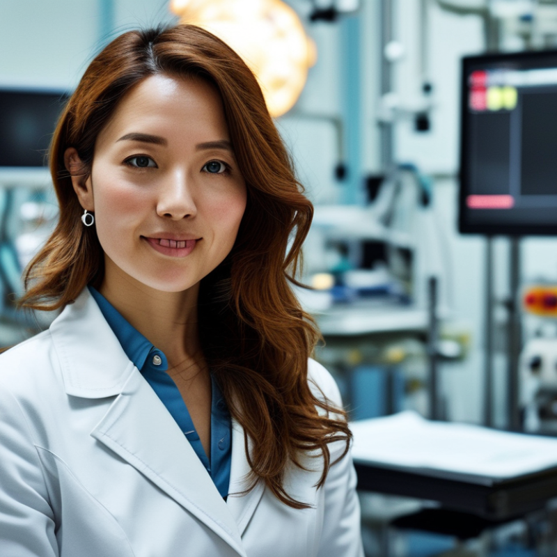 Top 10 Strategies to Reduce Procurement Risks for Orthopedic Implants?