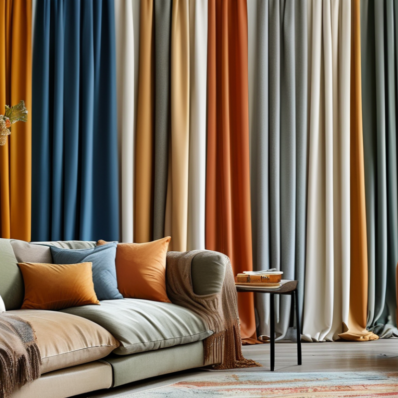2026 Best Upholstery Fabric Options for Global Buyers?