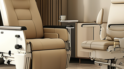 2026 Best Medical Lift Chair Options for Comfort and Mobility?