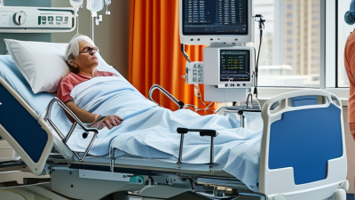 2026 Best Medical DME Supplies for Global Buyers?