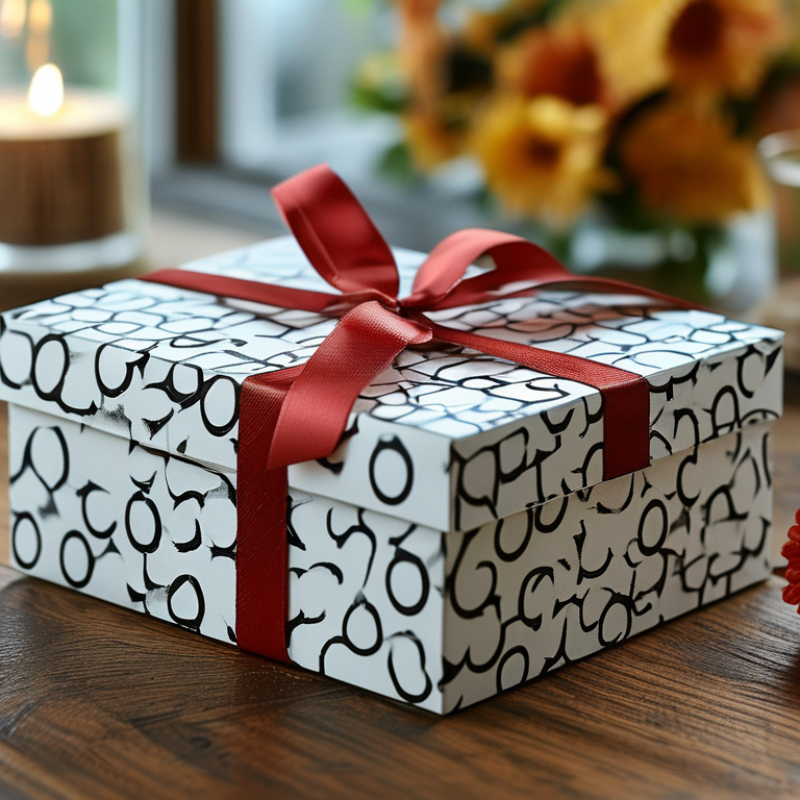Top Custom Corporate Gifts Supplier for Your Business Needs?