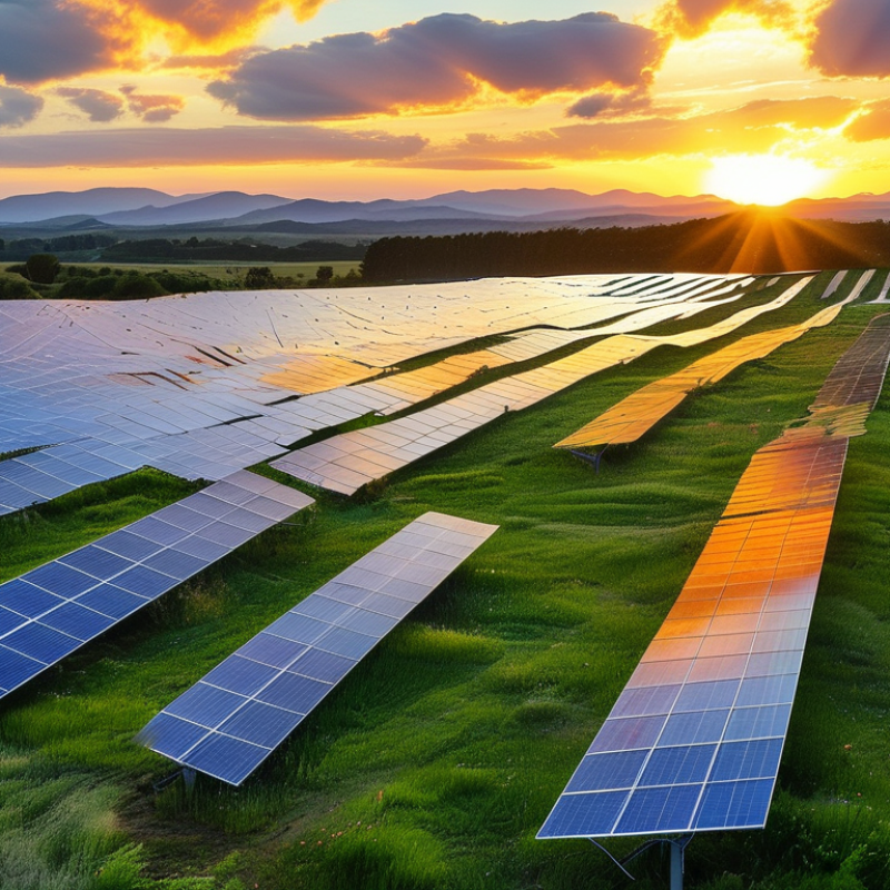 2026 Top Solar Home Energy Solutions for Global Buyers?