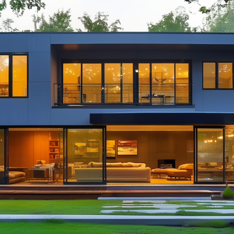 Best Windows and Sliding Doors for Your Home Renovation?