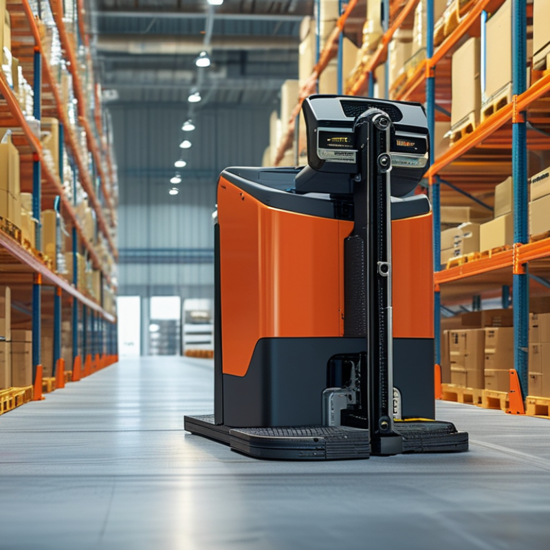 2026 How to Choose 4 Way Shuttle Storage Solutions?