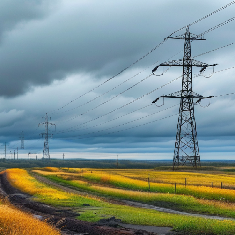 Why Choose Outdoor Electrical Cable for Your Projects?