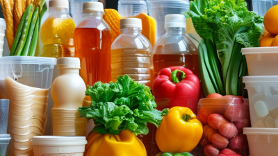 2026 How to Choose the Right Plastic Bag for Your Needs?
