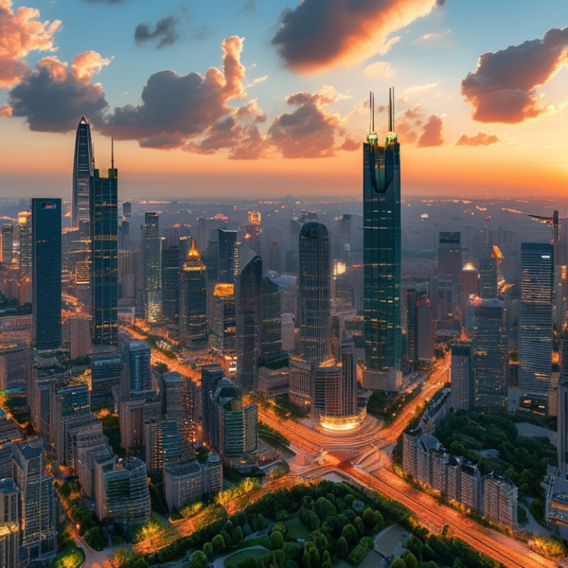 Best Lumbar Spine Solutions for Global Buyers in China?