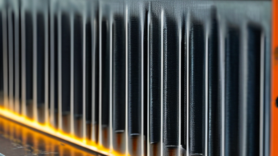 Discover the Best Radiator Brazed Plate Solutions for Global Buyers?