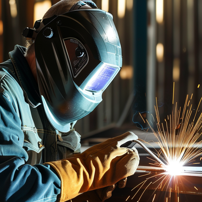 Best Cheap Welding Electrode for Global Buyers?