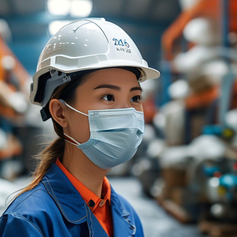 2026 Top Trends in Plastic Machining for Global Buyers?