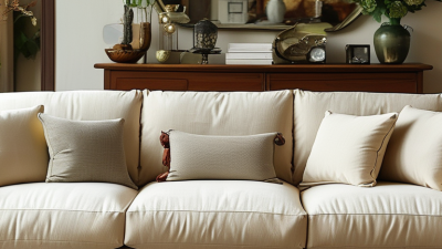 Top 10 Stylish Home Furniture Sofas for Every Living Space?