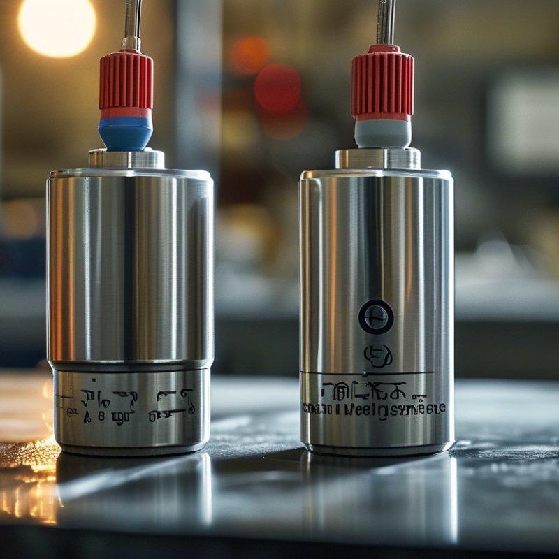 What is a Temperature Probe Sensor and How Does it Work?