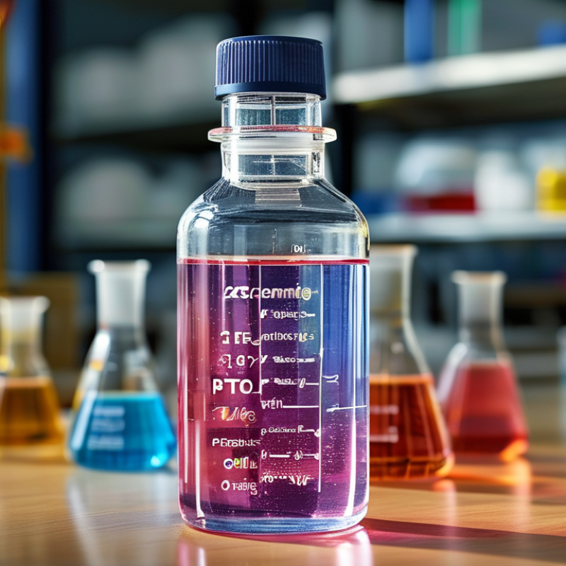 Top 10 Ptfe Volumetric Flasks for Global Buyers in 2026?