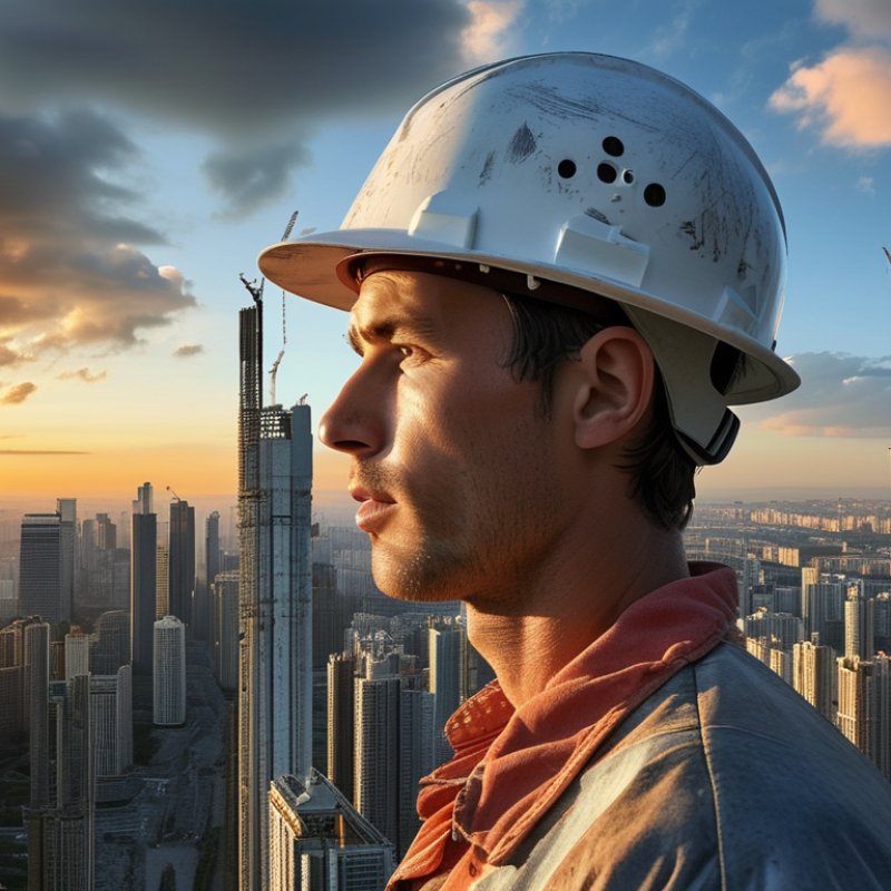 China Top 10 Concrete Estimate Tips for Global Buyers