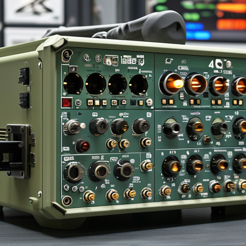 How to Choose the Best 400hz to 60hz Converter for Your Needs?