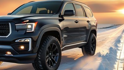 Best Car Tyres Offers You Shouldn't Miss Today?