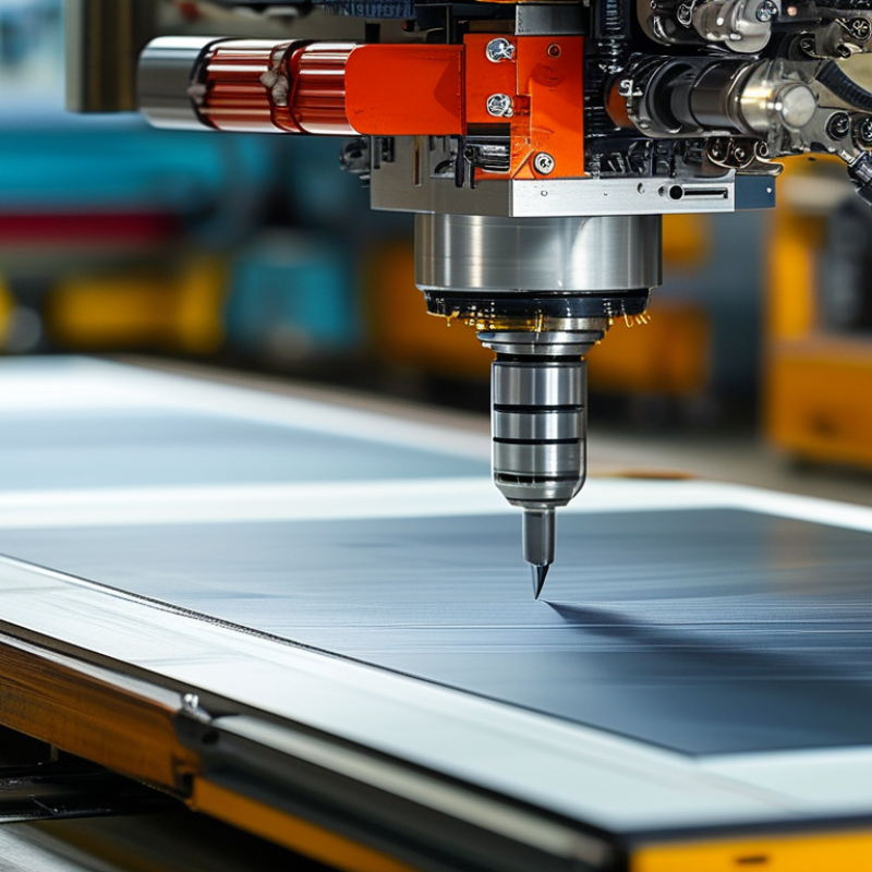 Best Dicing Machines for Efficient Precision Cutting?