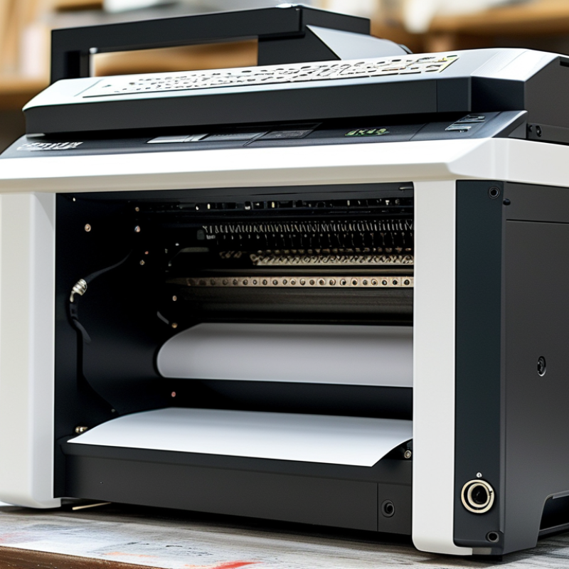 2026 Best A1 UV Printer for Global Buyers What to Choose?
