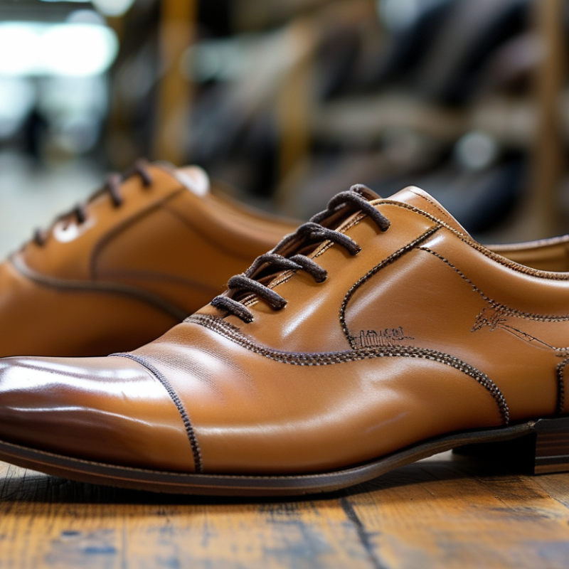 Best PU Leather Suppliers for Global Buyers Today?