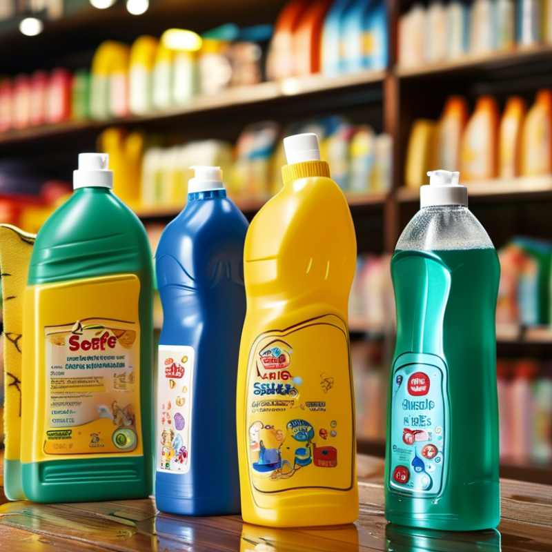 Top 10 Tips for Safely Using Washable vs Disposable Wipes