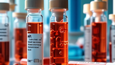 What is In Vitro Diagnostic and Why is it Important?