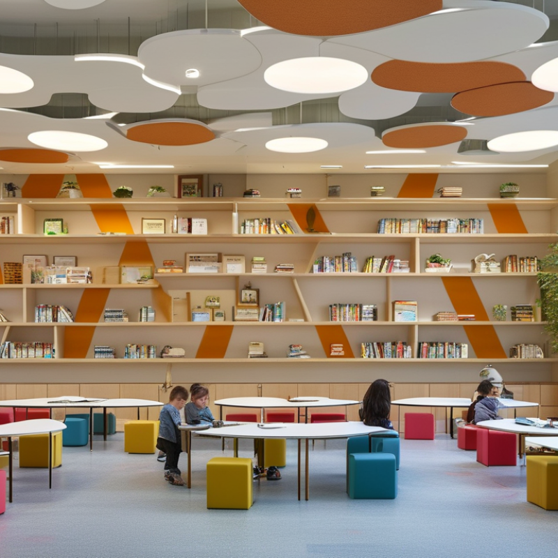 What is Educational Space Planning and Why is it Important?