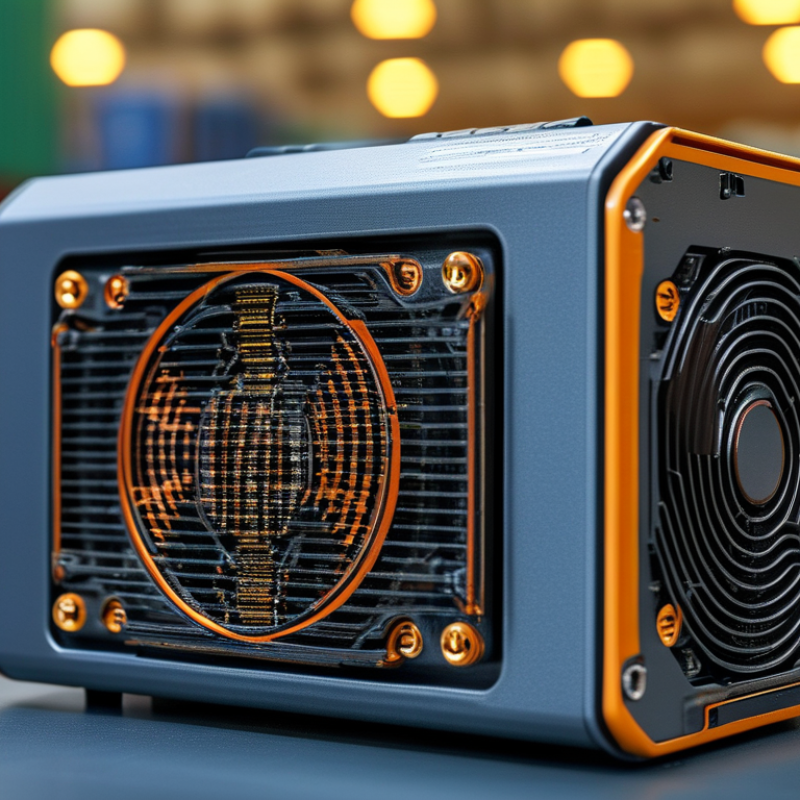 2026 Best Compact Power Supply Solutions for Global Buyers?