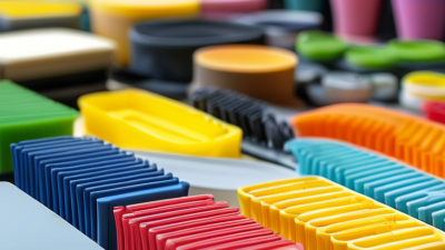 Top 10 Benefits of Brush Silicone for Global Buyers?