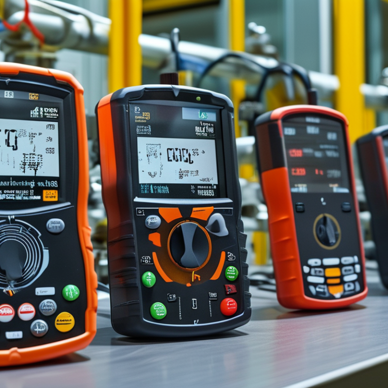 What is the best hach conductivity meter for accurate readings?