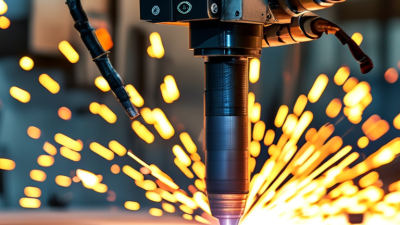 2026 How to Choose the Best CNC Plasma Table in Canada?