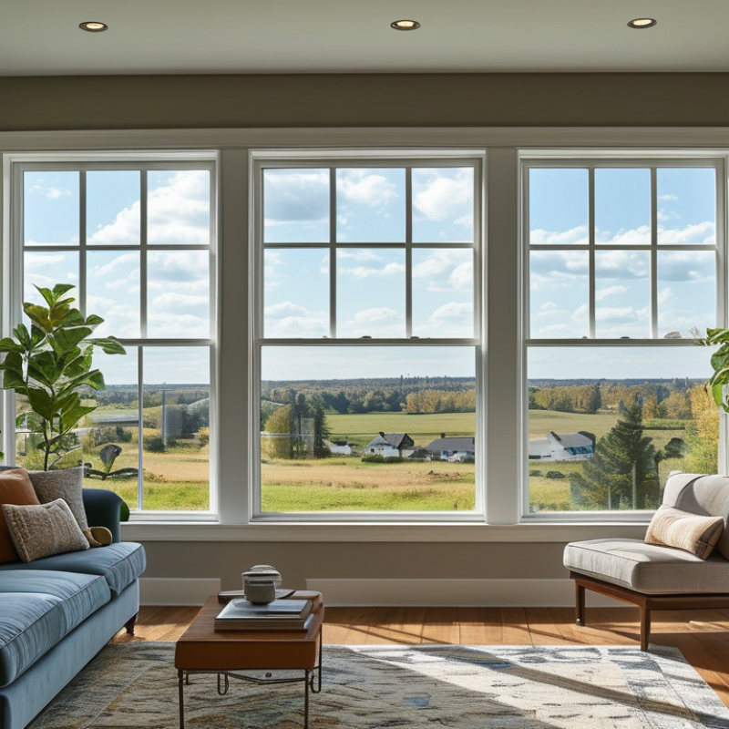 Top Rated Windows You Should Consider for Your Next Purchase?