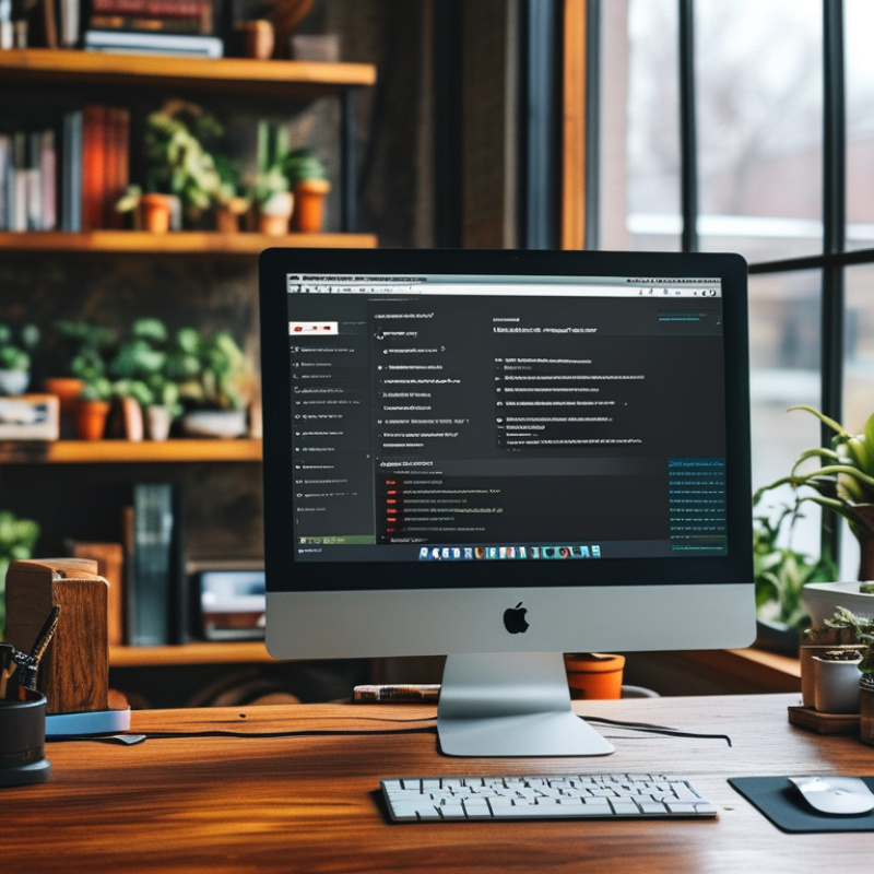 How to Choose the Right Domain and Web Hosting for Your Business?