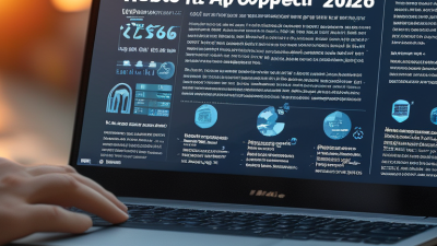 How to Help Better Your Global Sourcing Strategy in 2026?