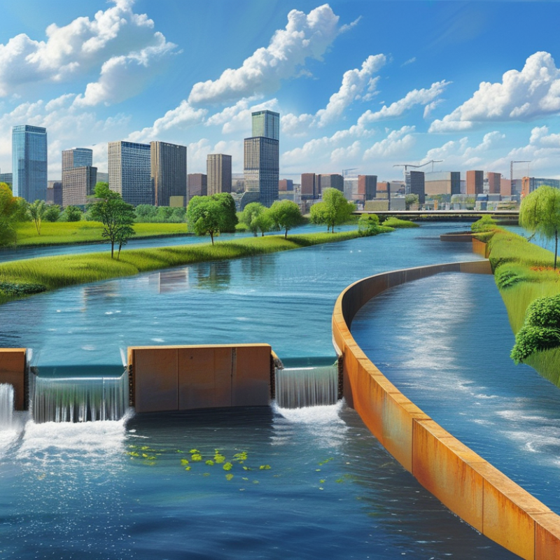 Top 10 Drainage Solutions for Effective Water Management?