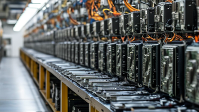 Top PCB Fabrication Services for Global Buyers?