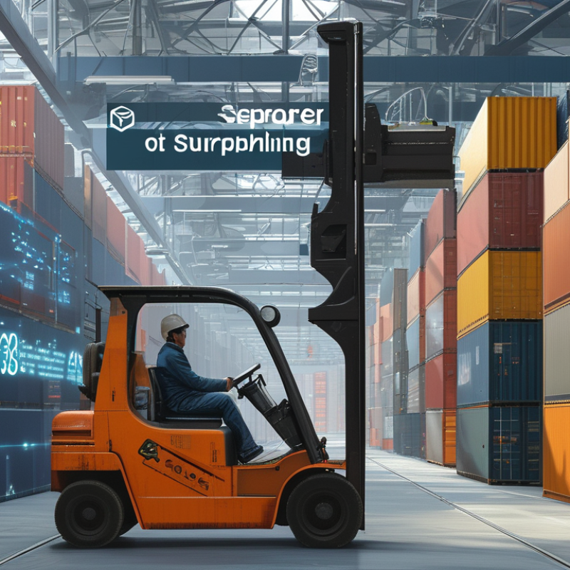 Explore the Benefits of Programmable Supply for Global Buyers?