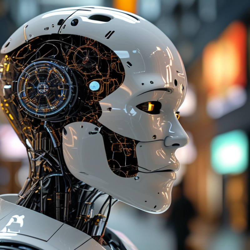 What is a translation AI tool and how can it benefit you?
