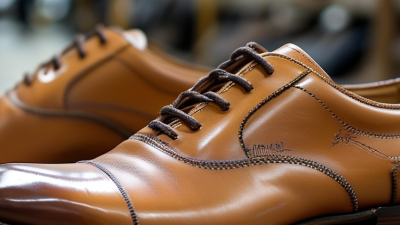 Best PU Leather Suppliers for Global Buyers Today?