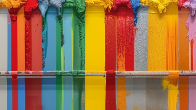 How to Choose the Best Powder Coating for Your Project?