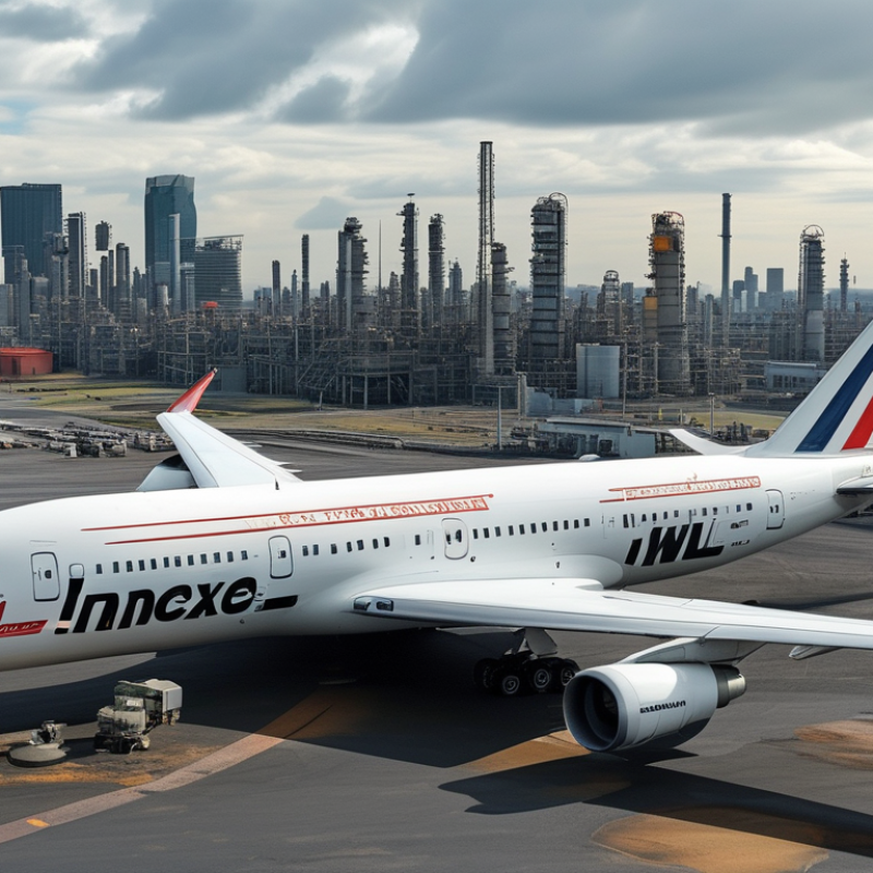 What is Inconel Powder and How to Source It Globally?