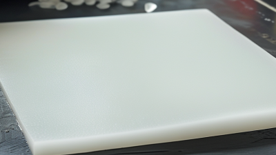 How to Use Cold Silicone Glue for Best Results?