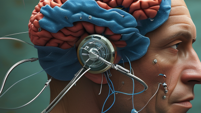 Top 10 Non Invasive Brain Stimulation Devices You Should Know?